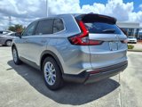 New 2026 Honda CR-V EX image 2