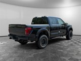 New 2025 Ford F150 Raptor image 5