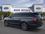 New 2025 Ford Expedition Max Active image 5