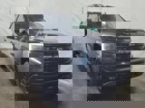 Used 2023 GMC Sierra 1500 Elevation image 6
