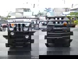 Used 2003 HUMMER H2 w/ Preferred Equipment Group image 4