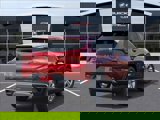 New 2026 Buick Encore GX Preferred w/ Comfort Package image 4