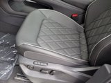 New 2025 Volkswagen Atlas SEL Premium R-Line image 4
