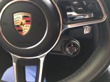 Used 2017 Porsche 911 Carrera image 6