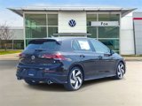 New 2025 Volkswagen GTI S image 4