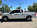 Used 2018 Ford F150 XLT image 6