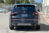 New 2025 Acura MDX FWD image 5