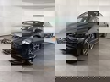 New 2025 Audi S7 Premium Plus image 3
