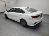 Used 2022 Kia Forte LXS image 3