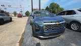 New 2026 Chevrolet Equinox LT w/ Convenience Package II image 2