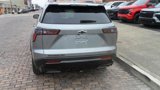 New 2025 Chevrolet Equinox RS w/ LPO, Floor Liner Package image 5
