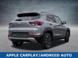 Used 2025 Chevrolet TrailBlazer LT image 6
