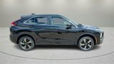 New 2025 Mitsubishi Eclipse Cross SEL image 2