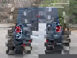 New 2025 Jeep Wrangler Unlimited Rubicon w/ Steel Bumper Group image 5