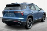 New 2026 Chevrolet Equinox RS image 6