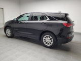 Used 2022 Chevrolet Equinox LT image 3