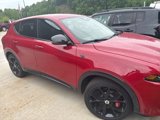 New 2024 Dodge Hornet R/T image 2