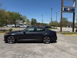 Used 2019 Kia Stinger GT image 2