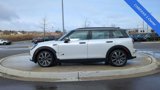 Used 2023 MINI Cooper Clubman S image 2