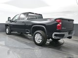 New 2025 Chevrolet Silverado 3500 LT image 4