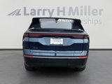 New 2025 Jeep Wagoneer Limited w/ Comfort Package image 4