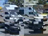 Used 2019 Ford Transit 150 148 Medium Roof image 2