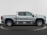 New 2025 GMC Sierra 1500 Denali w/ Technology Package image 5