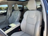 Used 2024 Volvo S90 T8 Ultimate w/ Lounge Package image 4