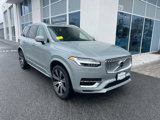 New 2025 Volvo XC90 T8 Plus w/ Protection Package Premier image 2