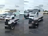New 2025 Ford Transit 350 148 High Roof Extended image 4