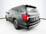Used 2024 Ford Expedition Max XLT image 5