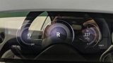 New 2025 Rolls-Royce Spectre image 6