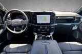 New 2025 Ford F150 Platinum image 5