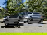 Used 2023 Acura MDX FWD w/ Technology Package image 2