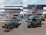 New 2025 Kia Sorento SX Prestige image 3