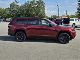 Used 2023 Jeep Grand Cherokee L Laredo image 3