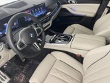 Used 2025 BMW X7 M60i image 5