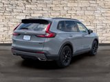 New 2026 Honda CR-V Sport-L image 5