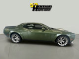 Used 2023 Dodge Challenger R/T Scat Pack image 6