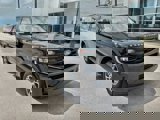 New 2025 Ford Expedition Max Active image 5