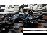 New 2025 Mercedes-Benz E 53 AMG e 4MATIC Sedan image 2