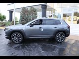 New 2025 MAZDA CX-50 2.5 Hybrid w/ Premium Plus Pkg image 2