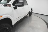 New 2025 GMC Sierra 2500 AT4 w/ AT4 Premium Plus Package image 5