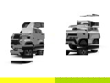 New 2025 Lexus GX 550 image 6