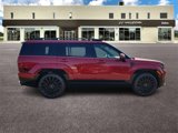 New 2026 Hyundai Santa Fe Calligraphy image 2