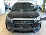 New 2025 Honda Ridgeline RTL image 3