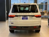 New 2025 Jeep Wagoneer Series III w/ Premium Group I image 3