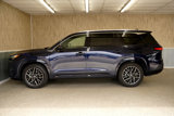 Used 2024 Lexus TX 350 FWD image 5