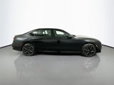 New 2025 BMW 750e xDrive image 4