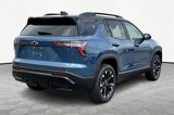 New 2026 Chevrolet Equinox RS w/ Convenience Package III image 6